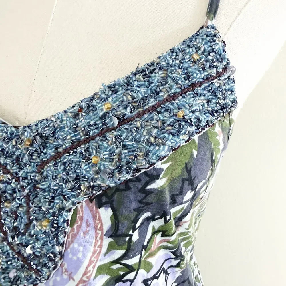 Free People free people